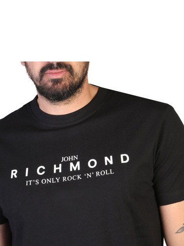 Pánske tričko Pánske tričko Richmond