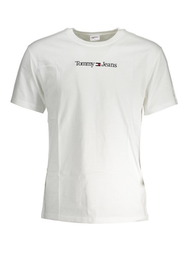 Pánske tričko Tommy Hilfiger