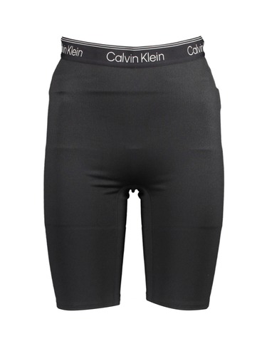 Dámske šortky Calvin Klein