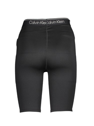 Dámske šortky Dámske šortky Calvin Klein
