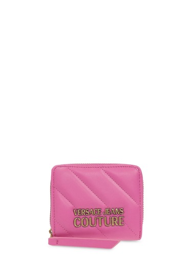 Dámska peňaženka Versace Jeans