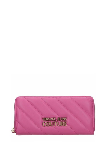 Dámska peňaženka Versace Jeans
