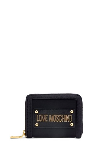 Dámska peňaženka Love Moschino
