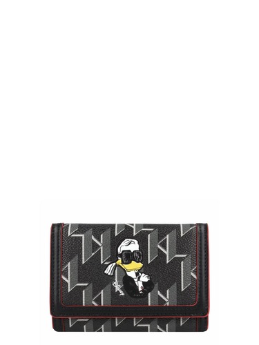 Dámska peňaženka Karl Lagerfeld