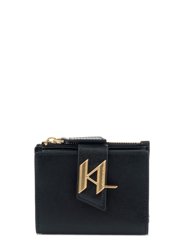 Dámska peňaženka Karl Lagerfeld