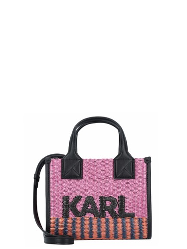 Kabelka Karl Lagerfeld