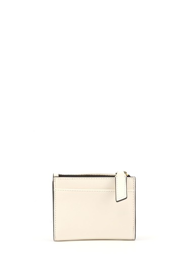 Dámska peňaženka Dámska peňaženka Karl Lagerfeld