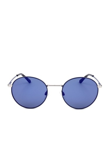Pánske slnečné okuliare Pánske slnečné okuliare Calvin Klein