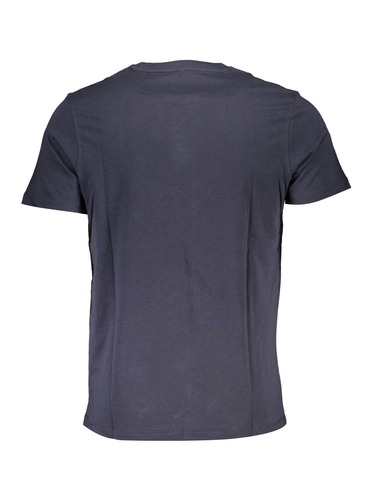 Pánske tričko Pánske tričko Gian Marco Venturi