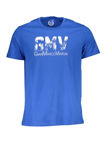Pánske tričko Gian Marco Venturi