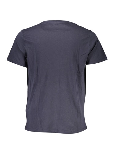 Pánske tričko Pánske tričko Gian Marco Venturi