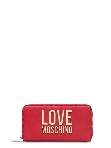 Dámska peňaženka Love Moschino