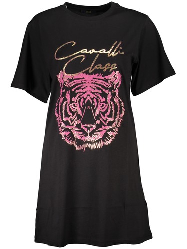 Dámske tričko Dámske tričko Cavalli Class