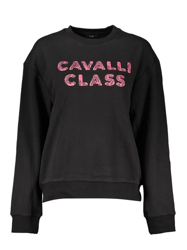 Dámska mikina Cavalli Class