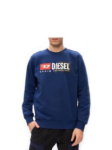 Pánska mikina Diesel