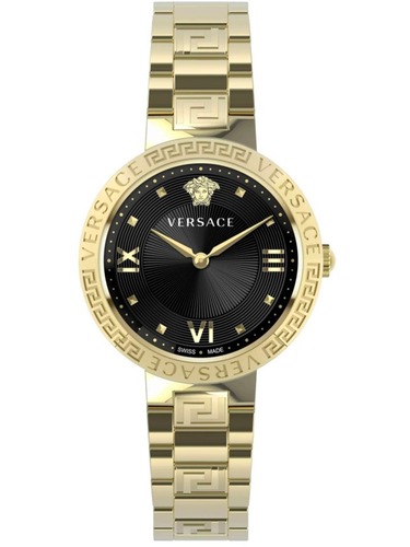 Dámske hodinky Versace