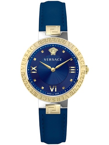Dámske hodinky Versace