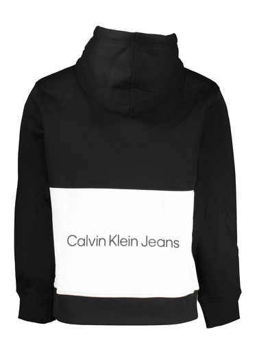 Pánska mikina Pánska mikina Calvin Klein