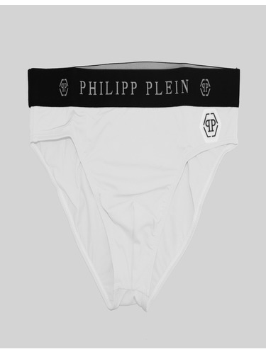 Pánske plavky Philipp Plein