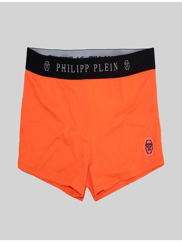 Pánske plavky Philipp Plein
