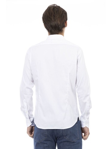 Pánska košeľa Pánska košeľa Baldinini Trend