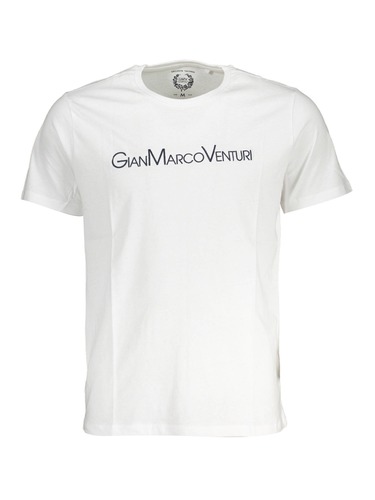 Pánske tričko Gian Marco Venturi