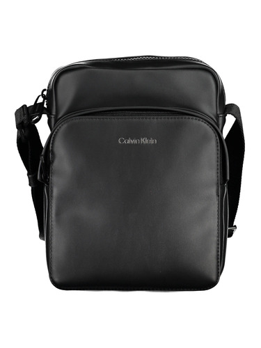 Pánska taška Pánska taška Calvin Klein