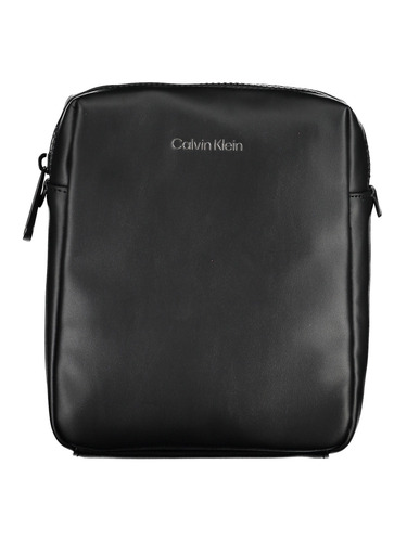 Pánska taška Calvin Klein