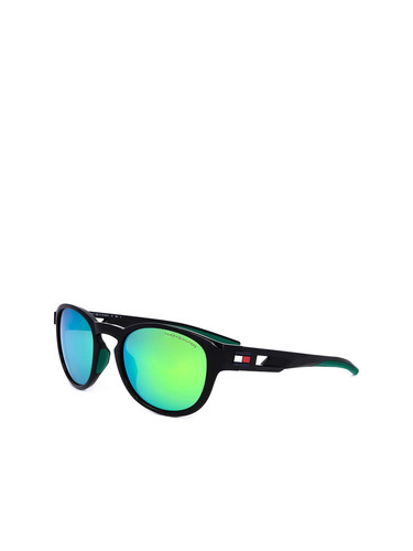 Pánske slnečné okuliare Pánske slnečné okuliare Tommy Hilfiger