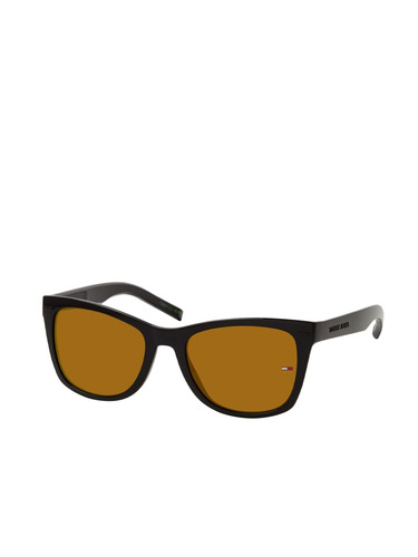 Dámske slnečné okuliare Tommy Hilfiger