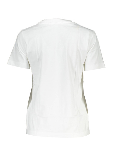 Dámske tričko Dámske tričko Calvin Klein